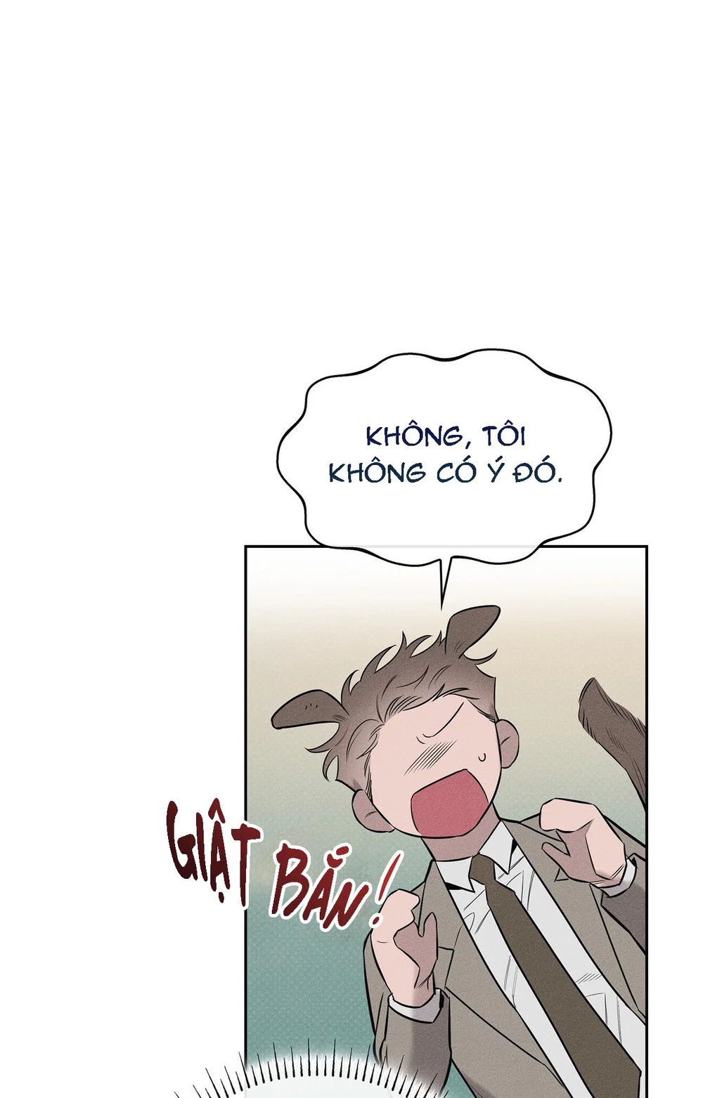 ALPHEGA Chapter 7 Trang 42