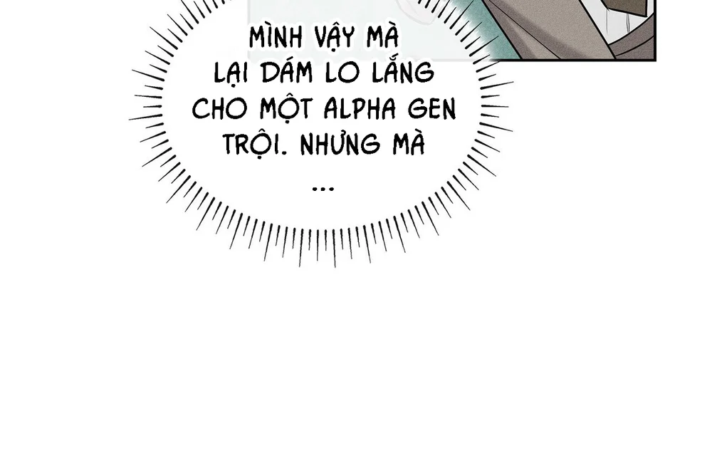ALPHEGA Chapter 7 Trang 43