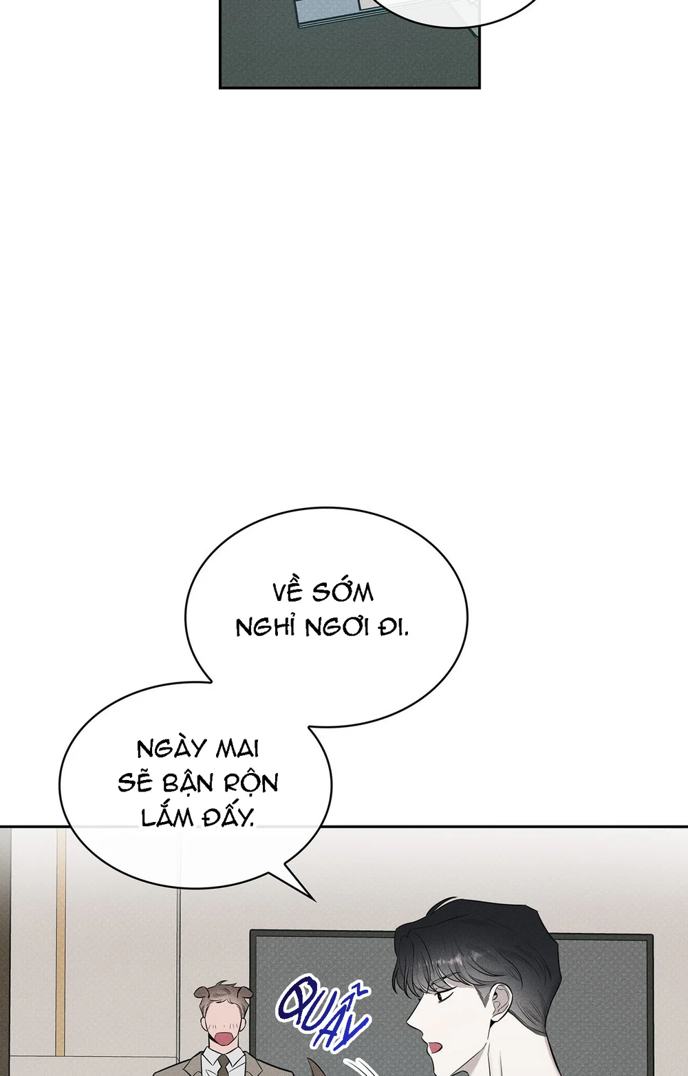 ALPHEGA Chapter 7 Trang 45