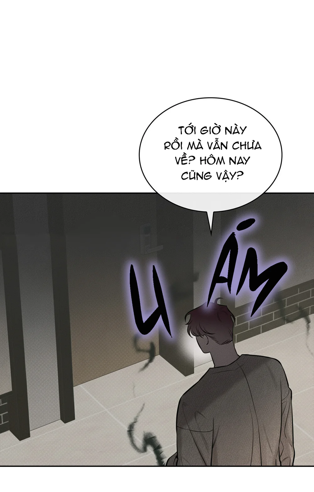 ALPHEGA Chapter 7 Trang 50