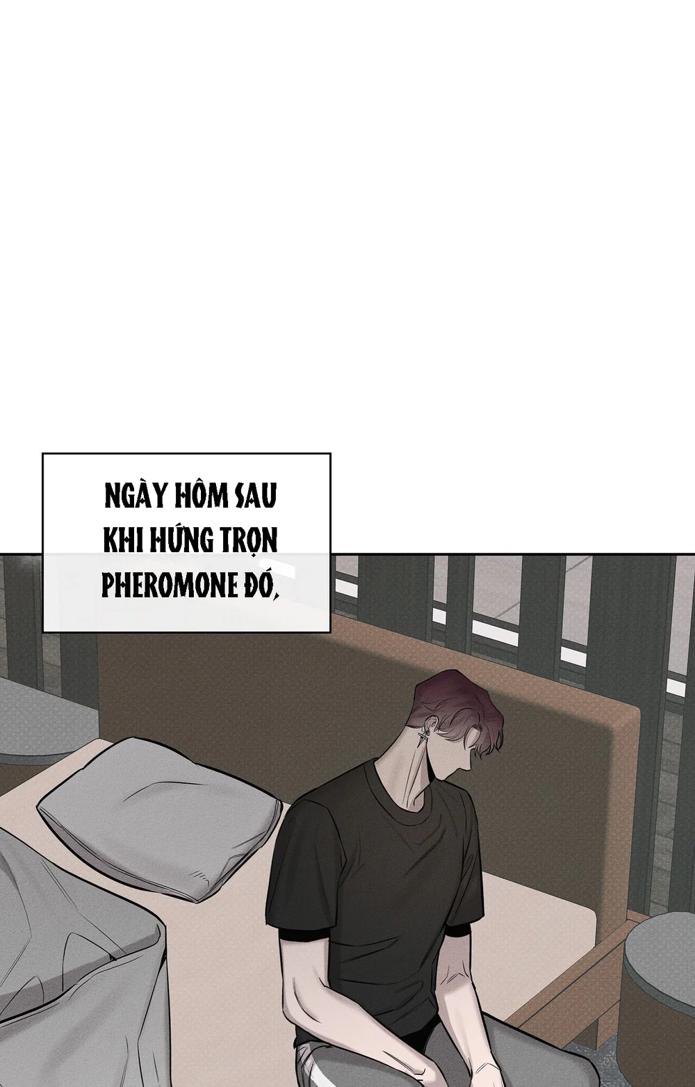 ALPHEGA Chapter 7 Trang 51