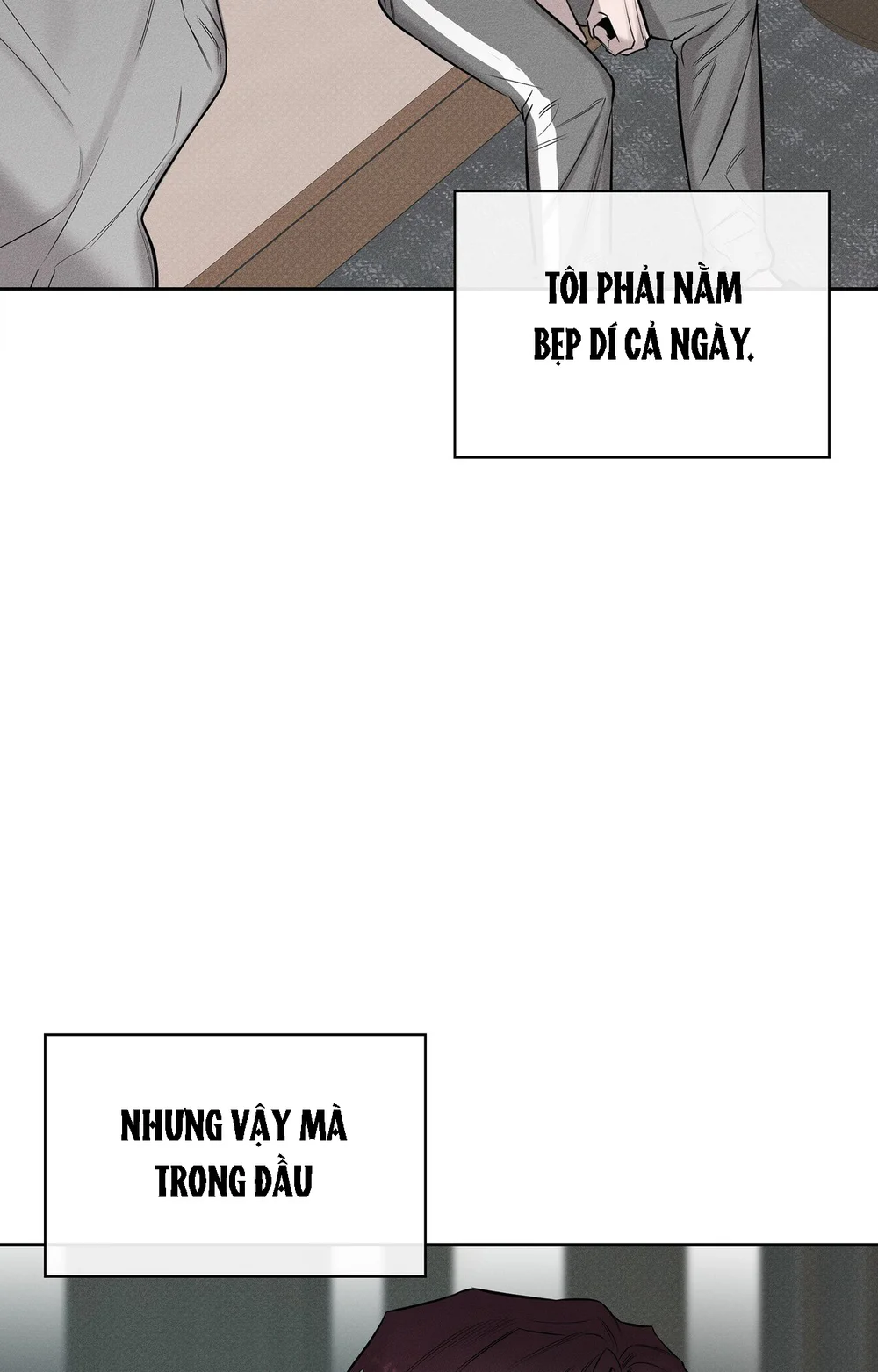 ALPHEGA Chapter 7 Trang 52