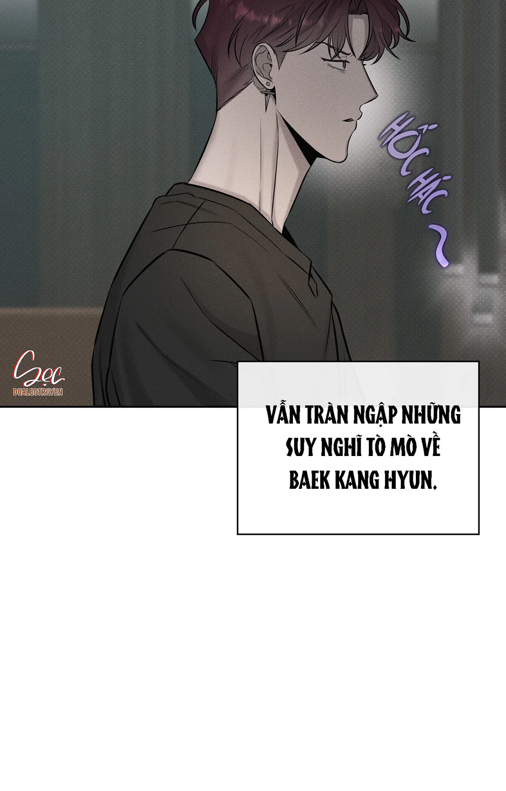 ALPHEGA Chapter 7 Trang 53