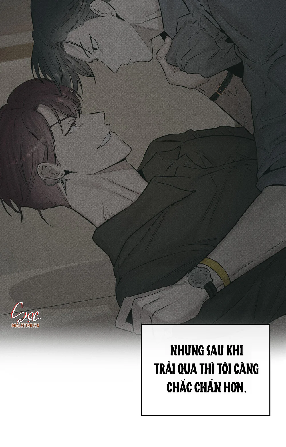 ALPHEGA Chapter 7 Trang 56