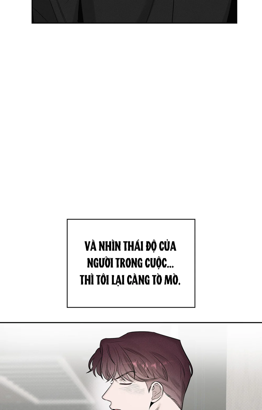 ALPHEGA Chapter 7 Trang 58