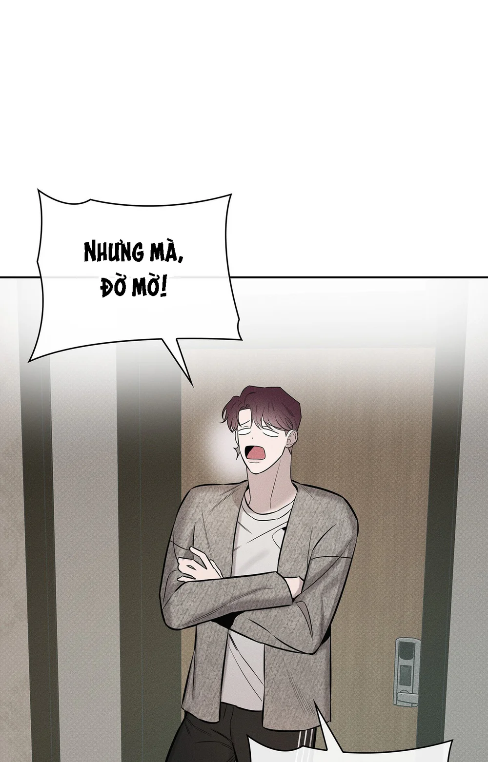 ALPHEGA Chapter 7 Trang 62