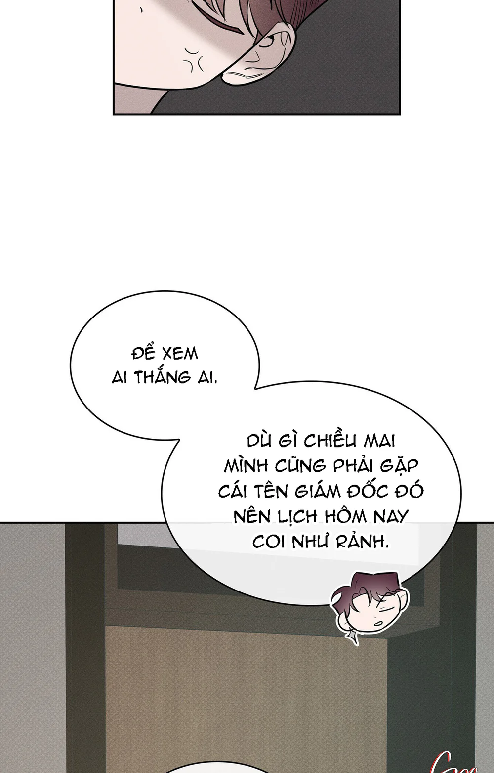 ALPHEGA Chapter 7 Trang 66