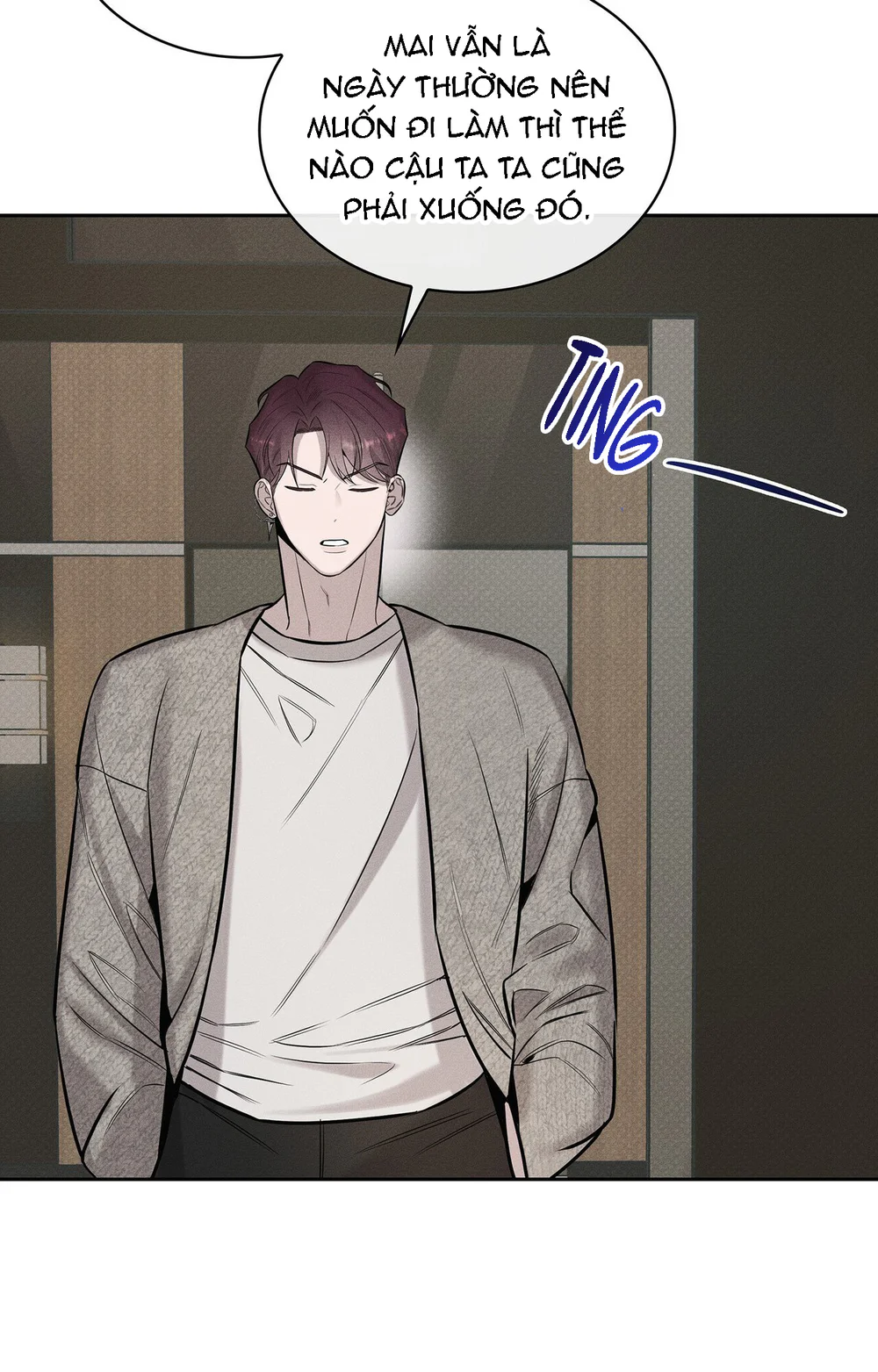 ALPHEGA Chapter 7 Trang 68