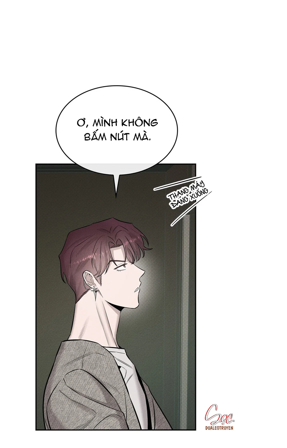 ALPHEGA Chapter 7 Trang 69