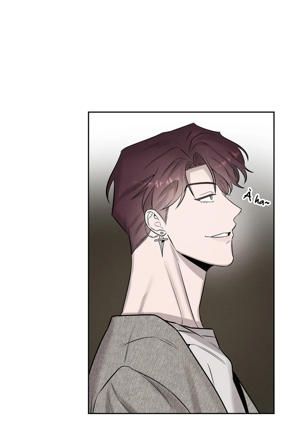 ALPHEGA Chapter 7 Trang 70