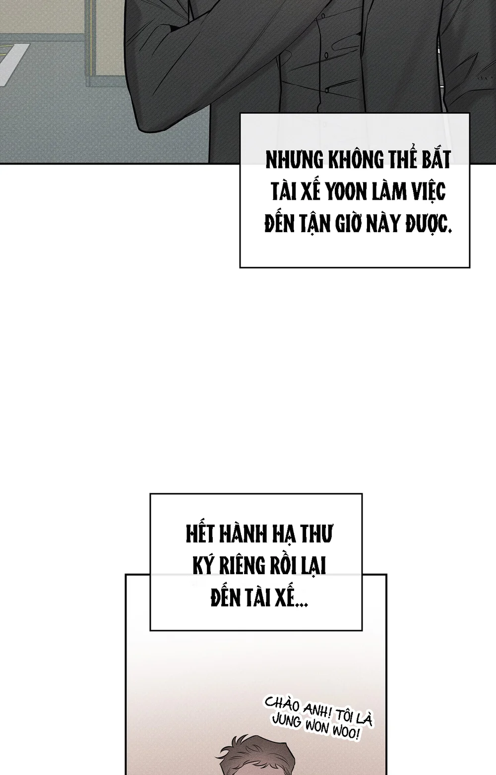 ALPHEGA Chapter 7 Trang 72