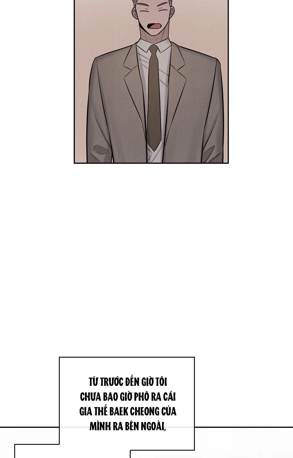 ALPHEGA Chapter 7 Trang 73