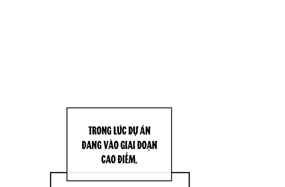 ALPHEGA Chapter 7 Trang 75