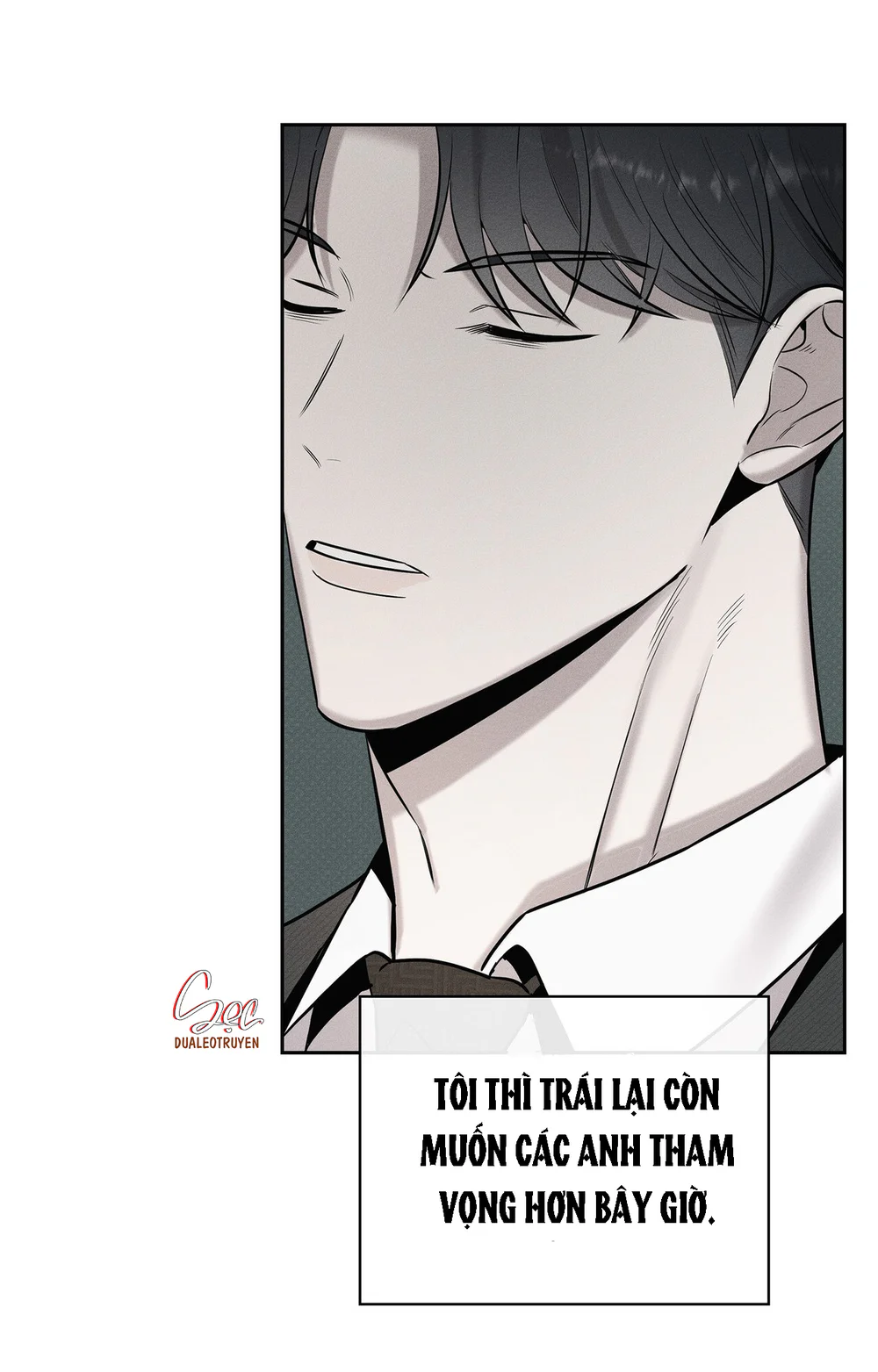 ALPHEGA Chapter 7 Trang 77