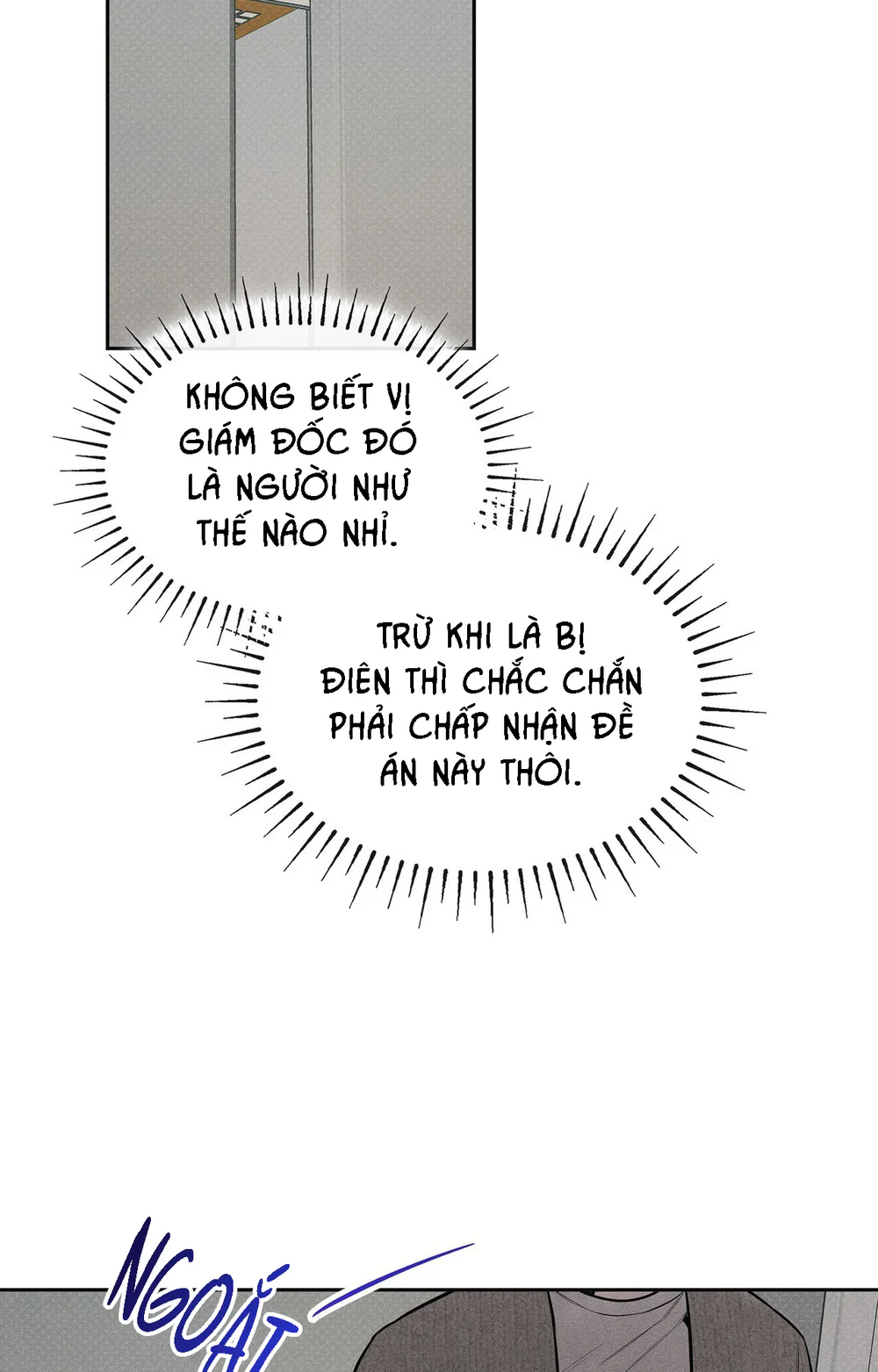 ALPHEGA Chapter 7 Trang 80