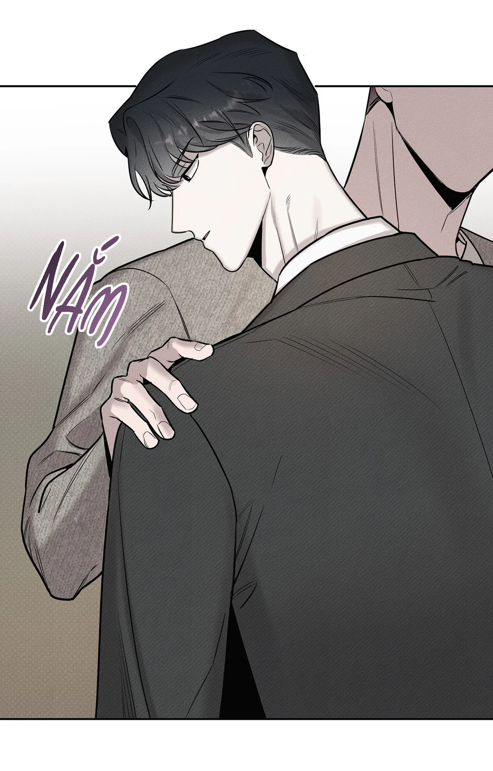 ALPHEGA Chapter 7 Trang 82