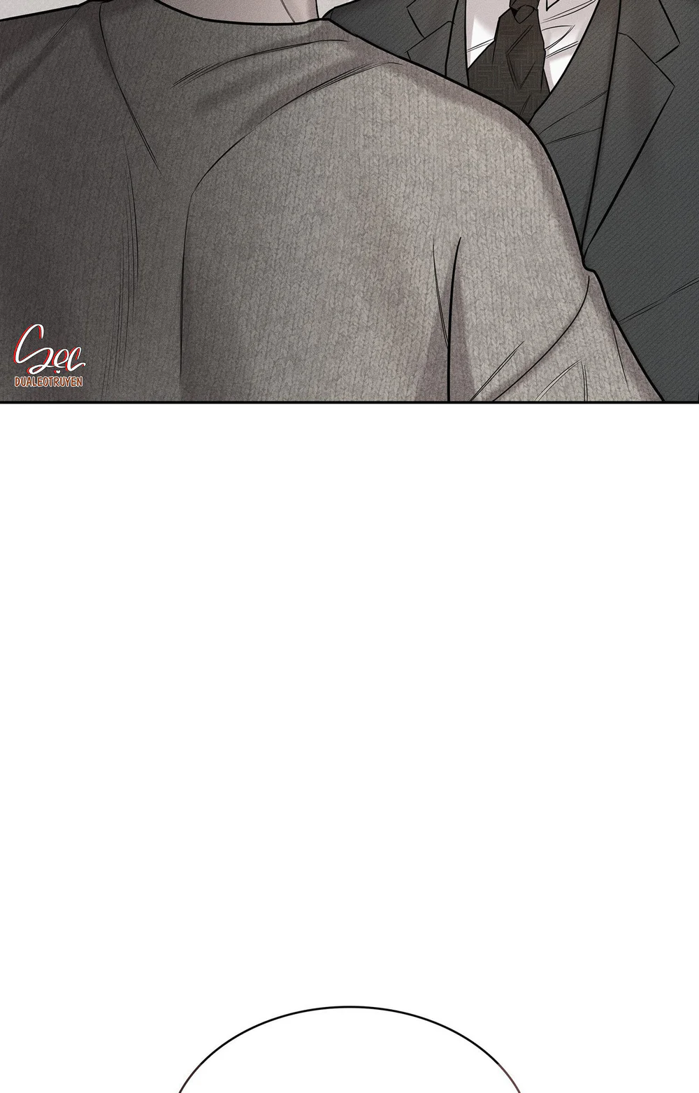 ALPHEGA Chapter 7 Trang 84