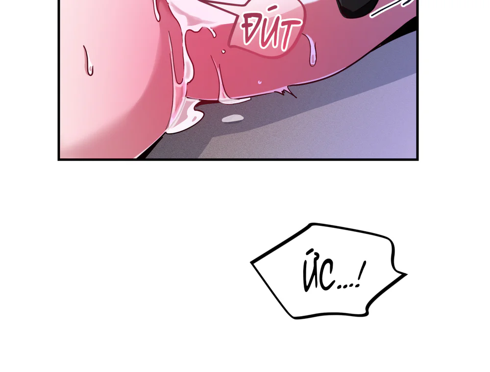 Ám Giữ Linh Hồn Chapter 1 Trang 65