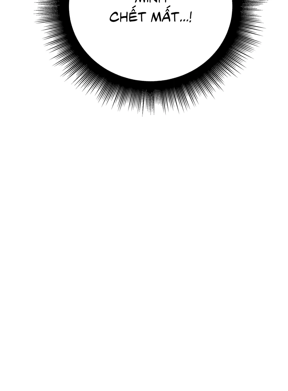 Ám Giữ Linh Hồn Chapter 2 Trang 22