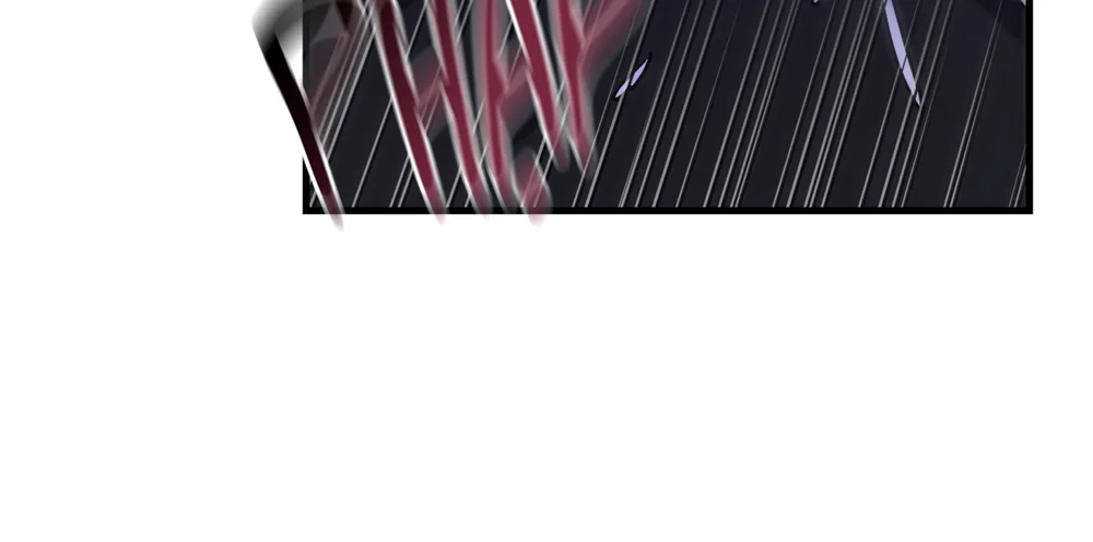 Ám Giữ Linh Hồn Chapter 2 Trang 45