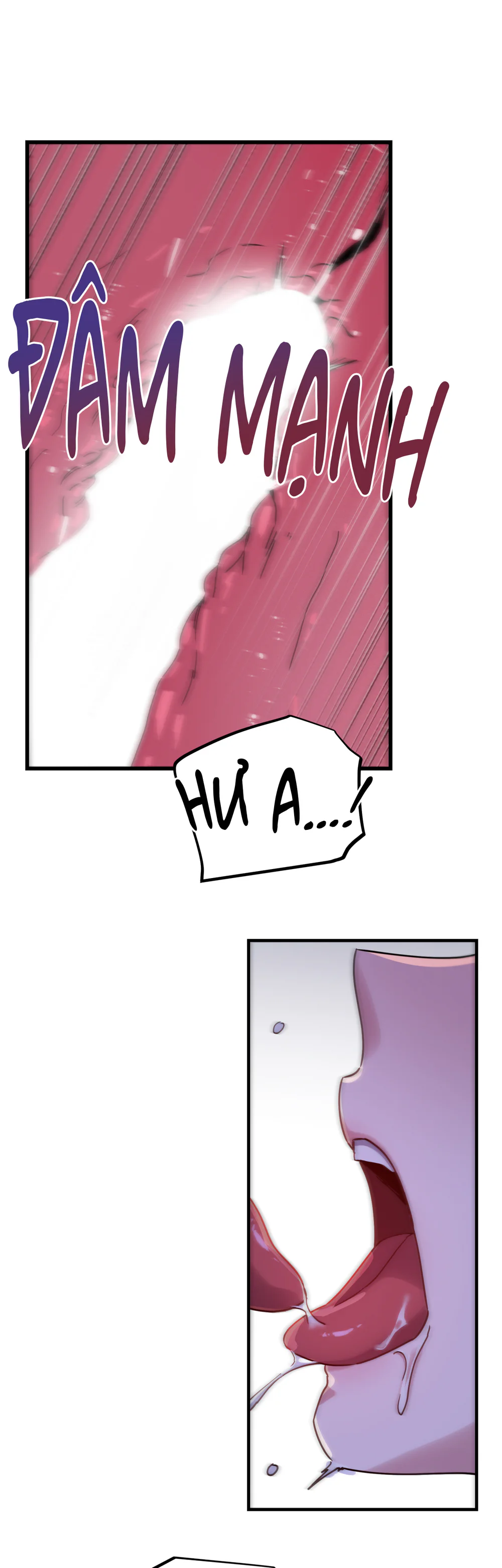 Ám Giữ Linh Hồn Chapter 2 Trang 55