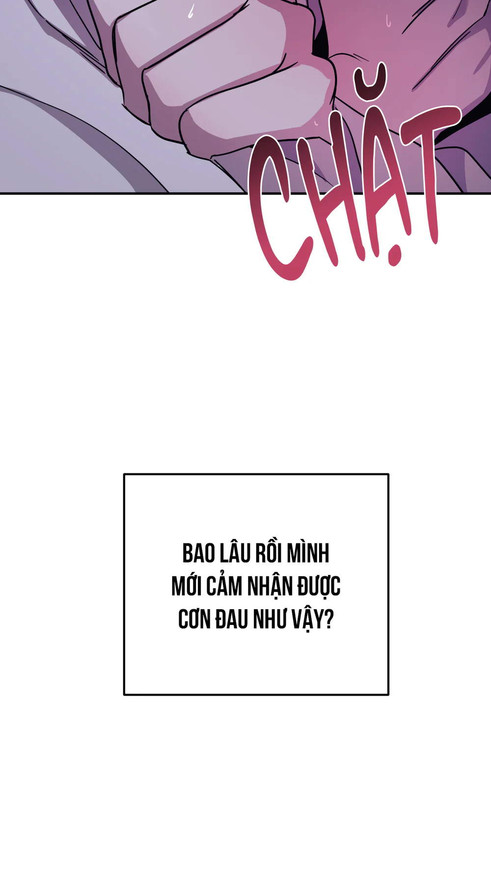 Ám Giữ Linh Hồn Chapter 3 Trang 30