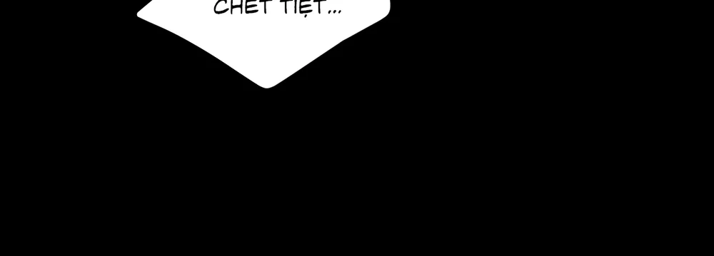 Ám Giữ Linh Hồn Chapter 3 Trang 48