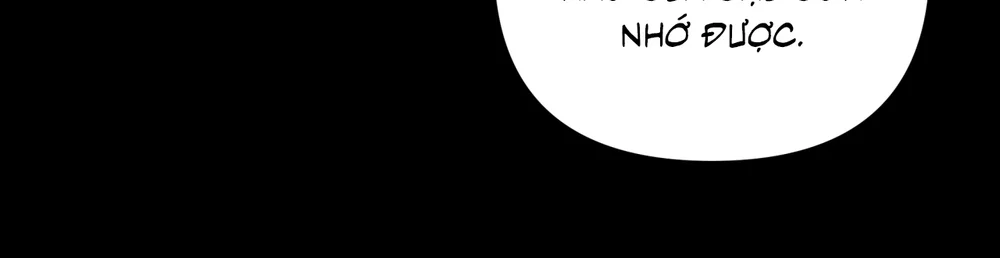 Ám Giữ Linh Hồn Chapter 3 Trang 55