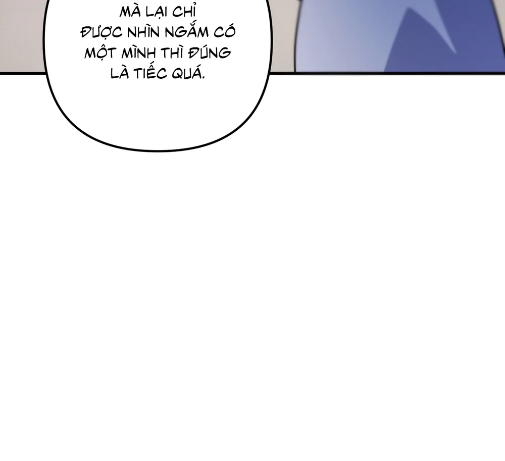 Ám Giữ Linh Hồn Chapter 4 Trang 18