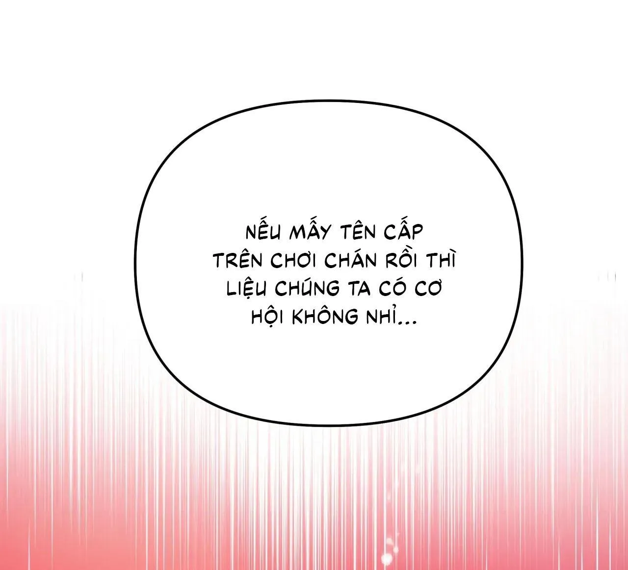 Ám Giữ Linh Hồn Chapter 62 Trang 8