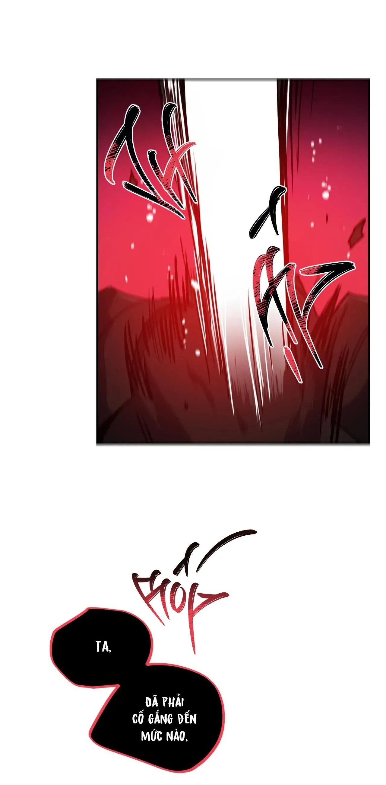 Ám Giữ Linh Hồn Chapter 62 Trang 15