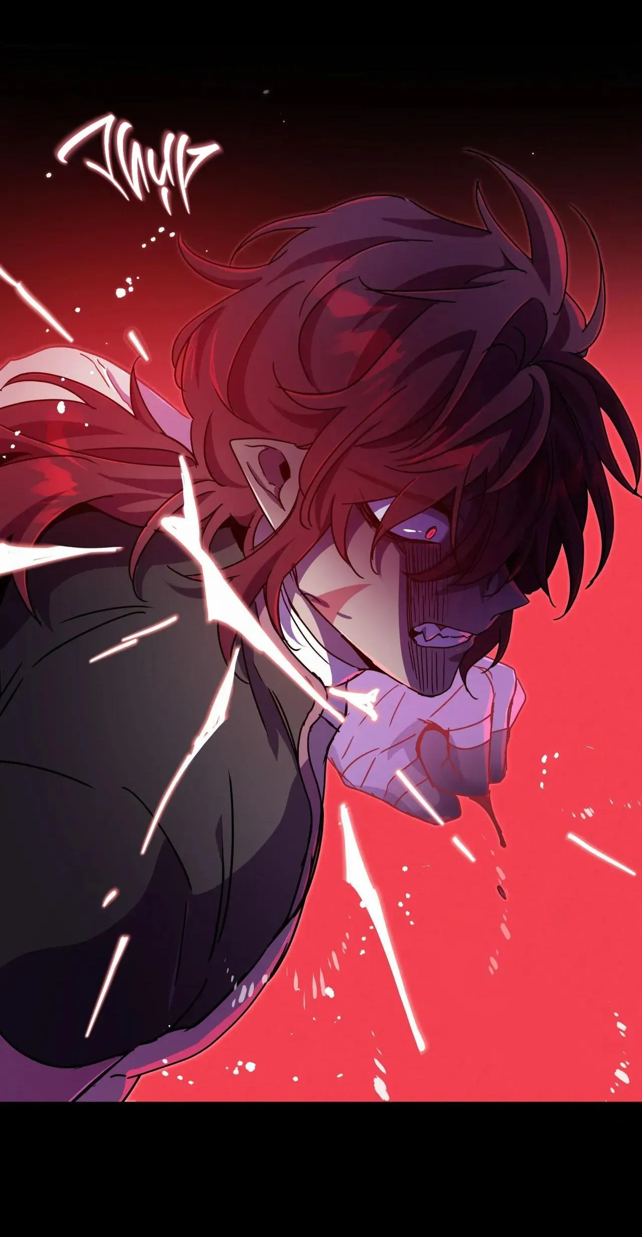 Ám Giữ Linh Hồn Chapter 62 Trang 20