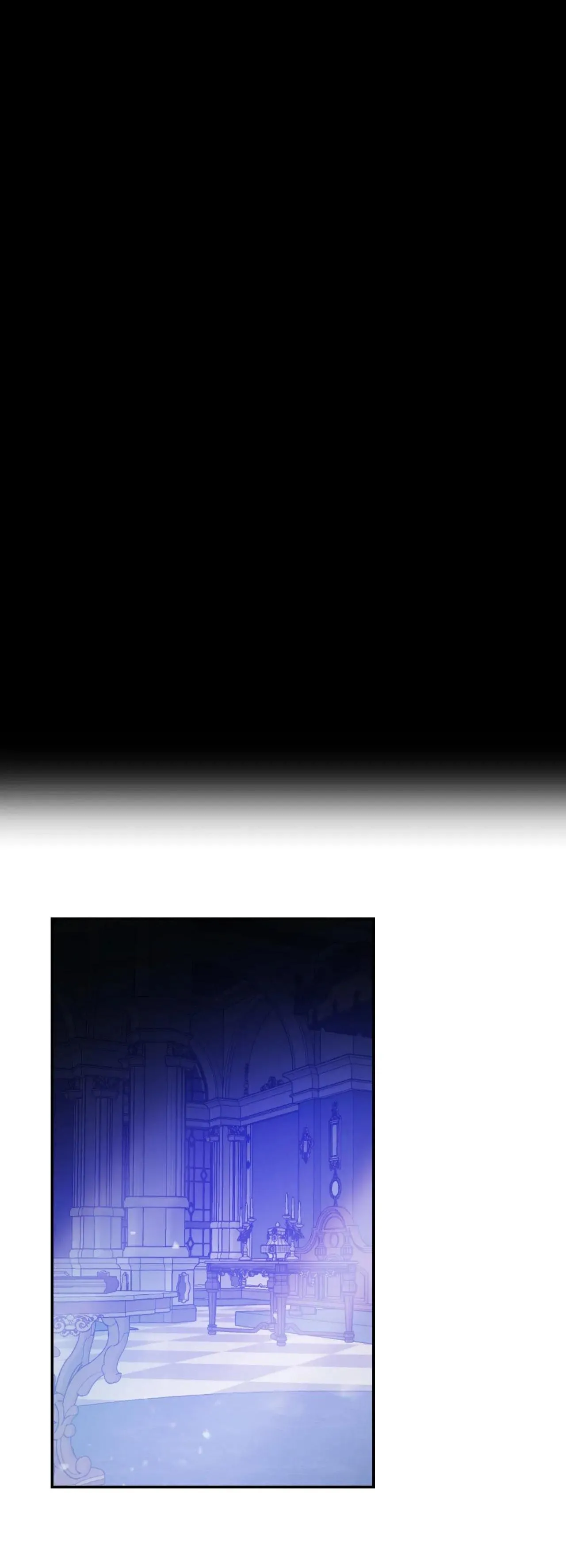 Ám Giữ Linh Hồn Chapter 62 Trang 34