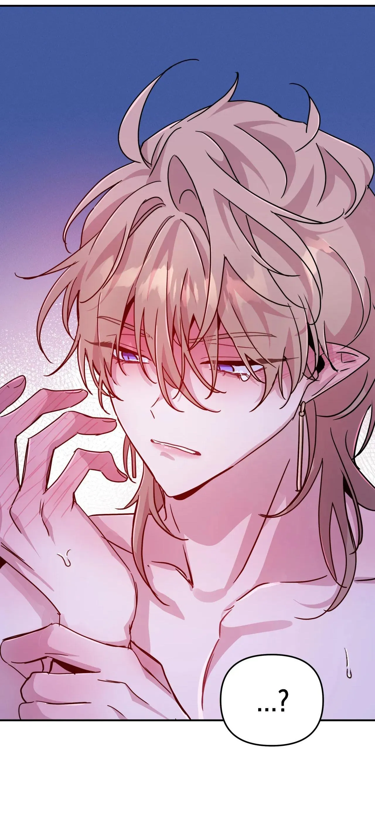 Ám Giữ Linh Hồn Chapter 63 Trang 12