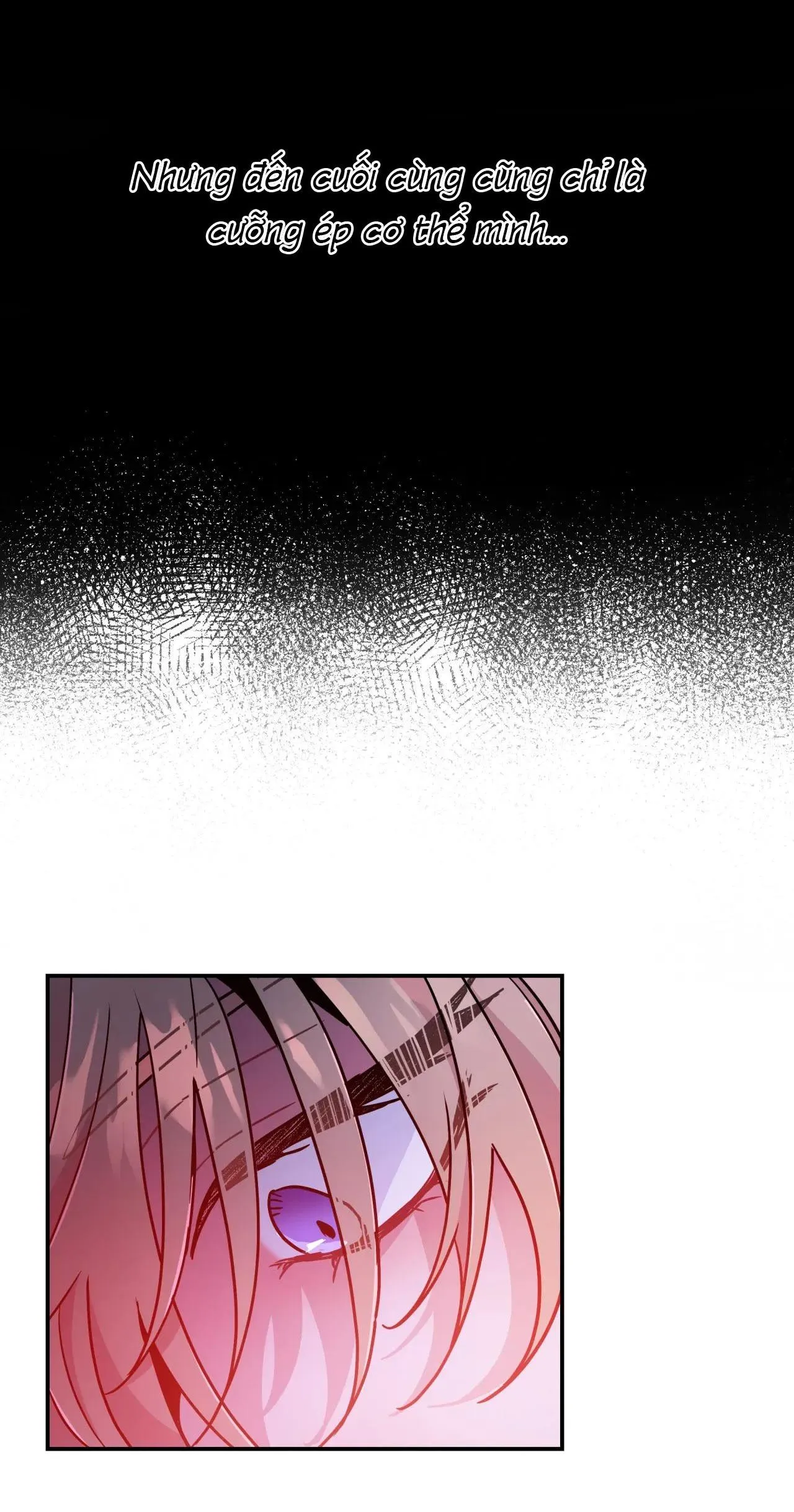 Ám Giữ Linh Hồn Chapter 63 Trang 25