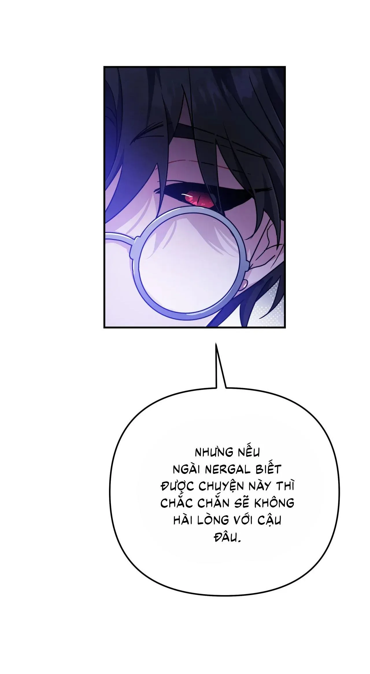 Ám Giữ Linh Hồn Chapter 64 Trang 13