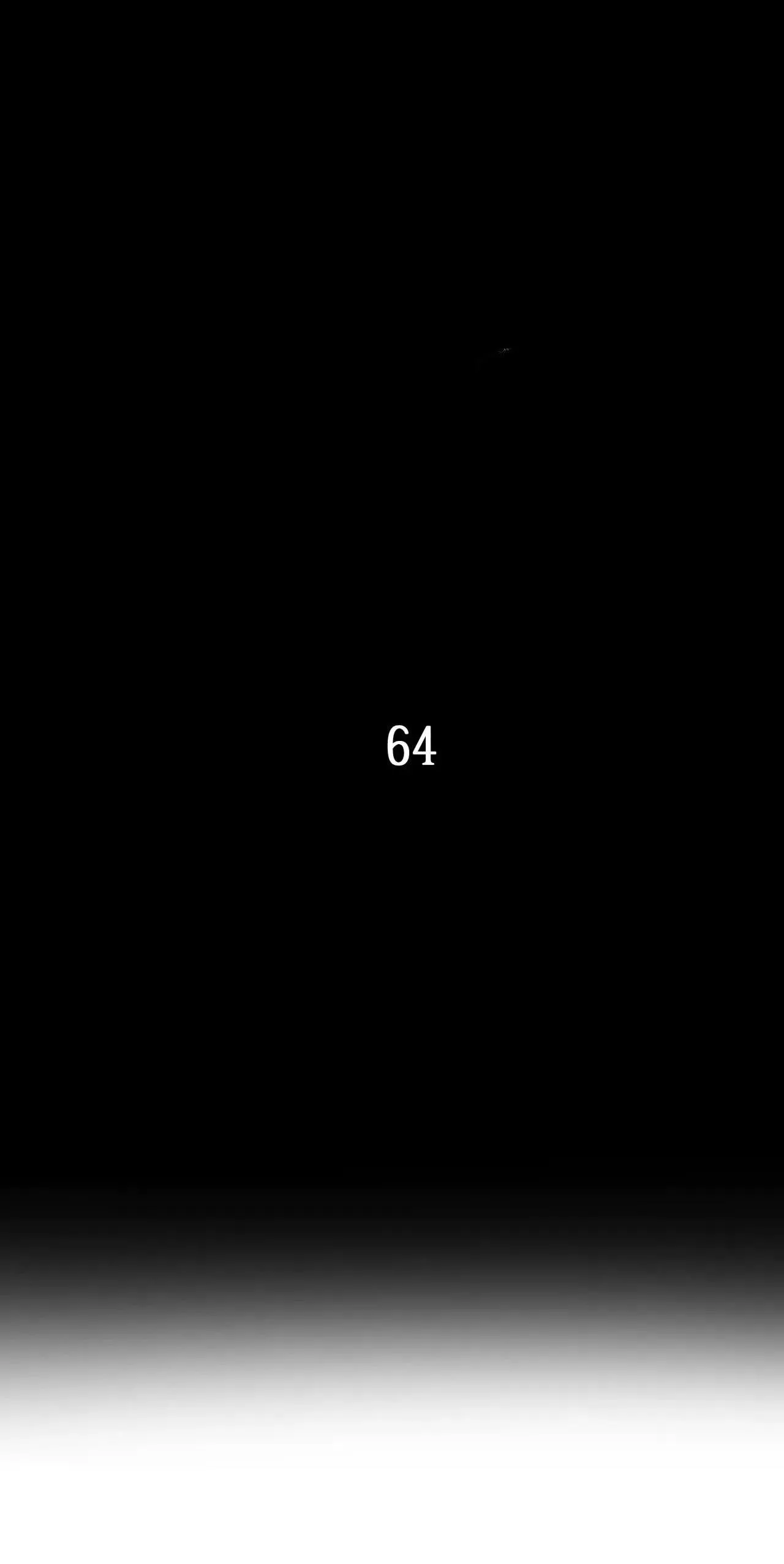 Ám Giữ Linh Hồn Chapter 64 Trang 18