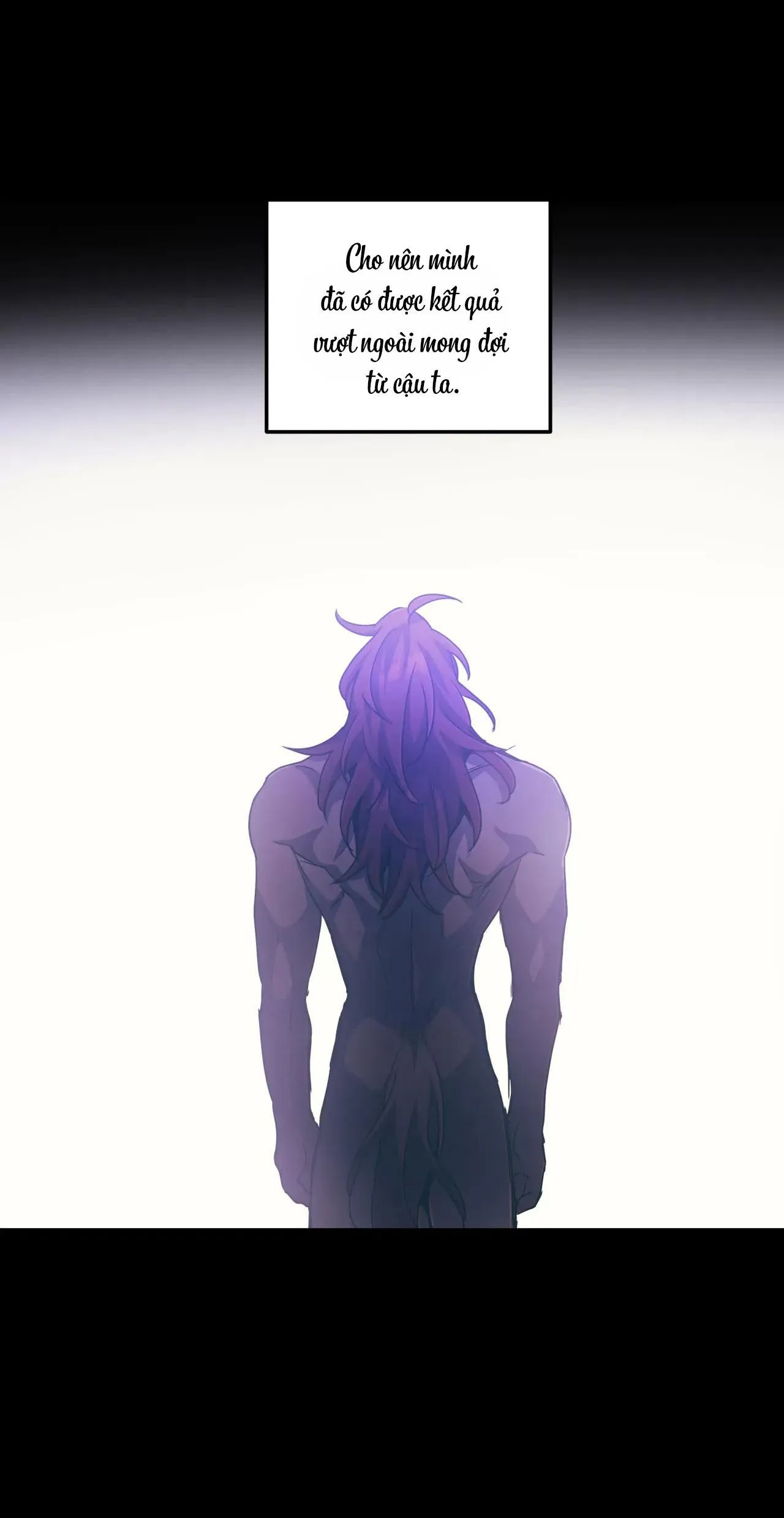 Ám Giữ Linh Hồn Chapter 64 Trang 25