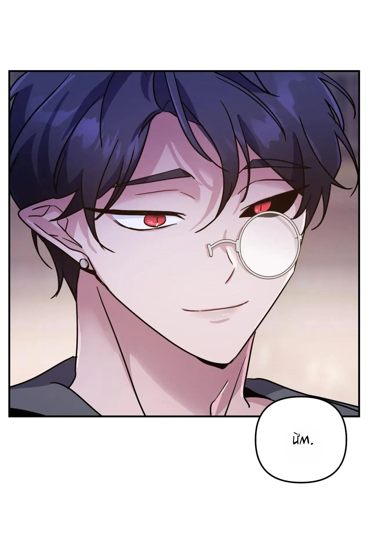 Ám Giữ Linh Hồn Chapter 64 Trang 41