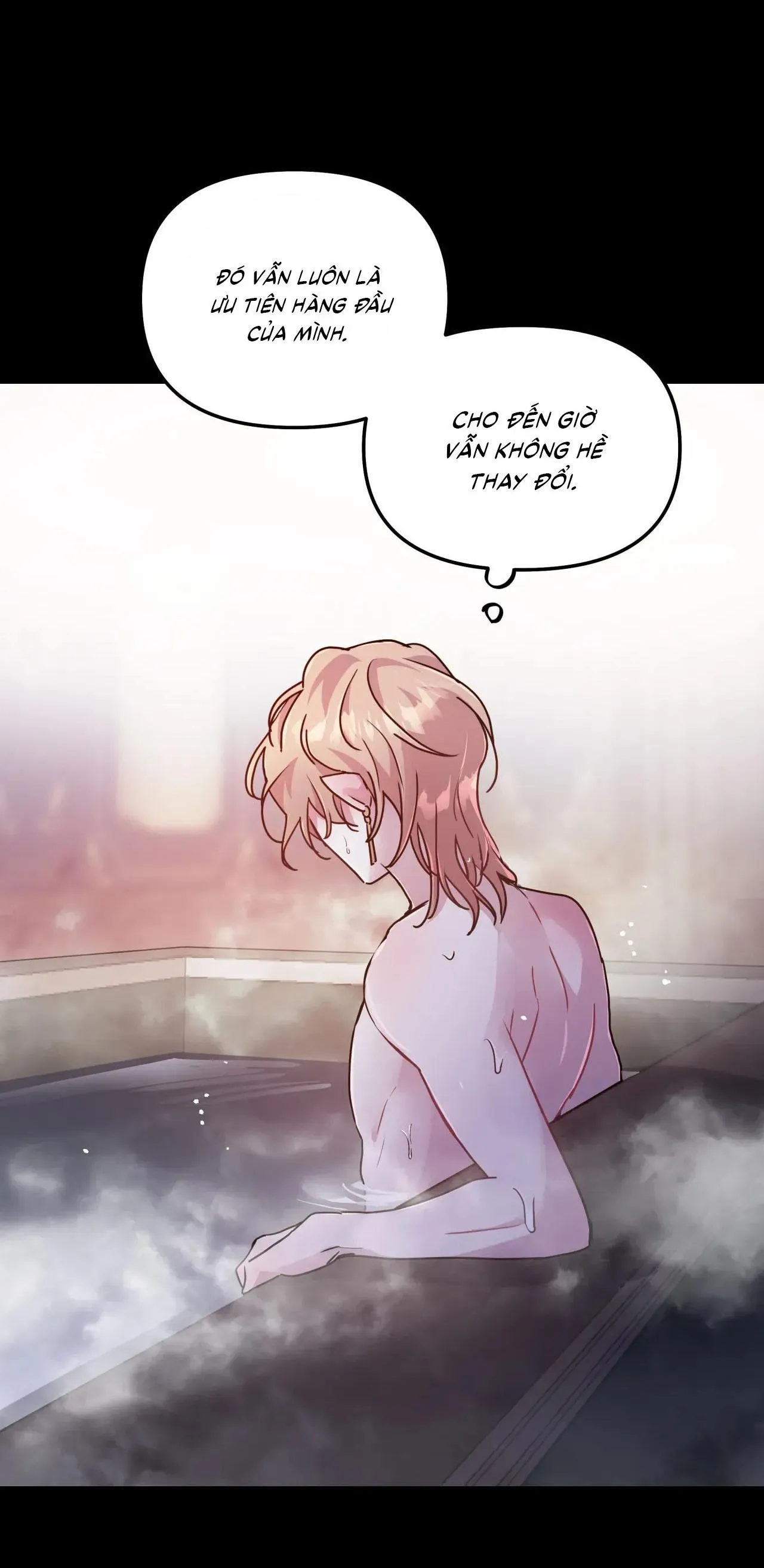 Ám Giữ Linh Hồn Chapter 65 Trang 19