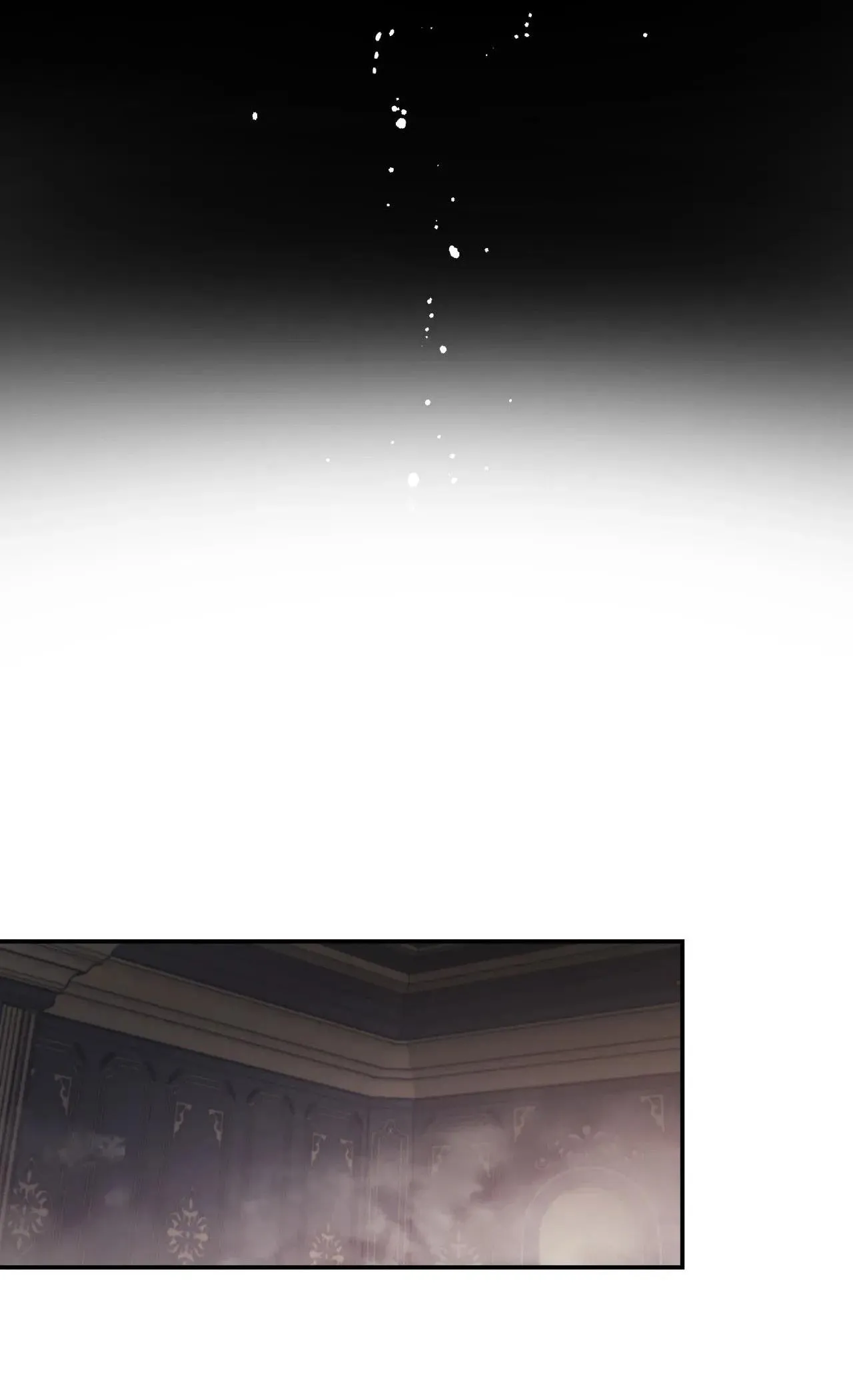 Ám Giữ Linh Hồn Chapter 65 Trang 28