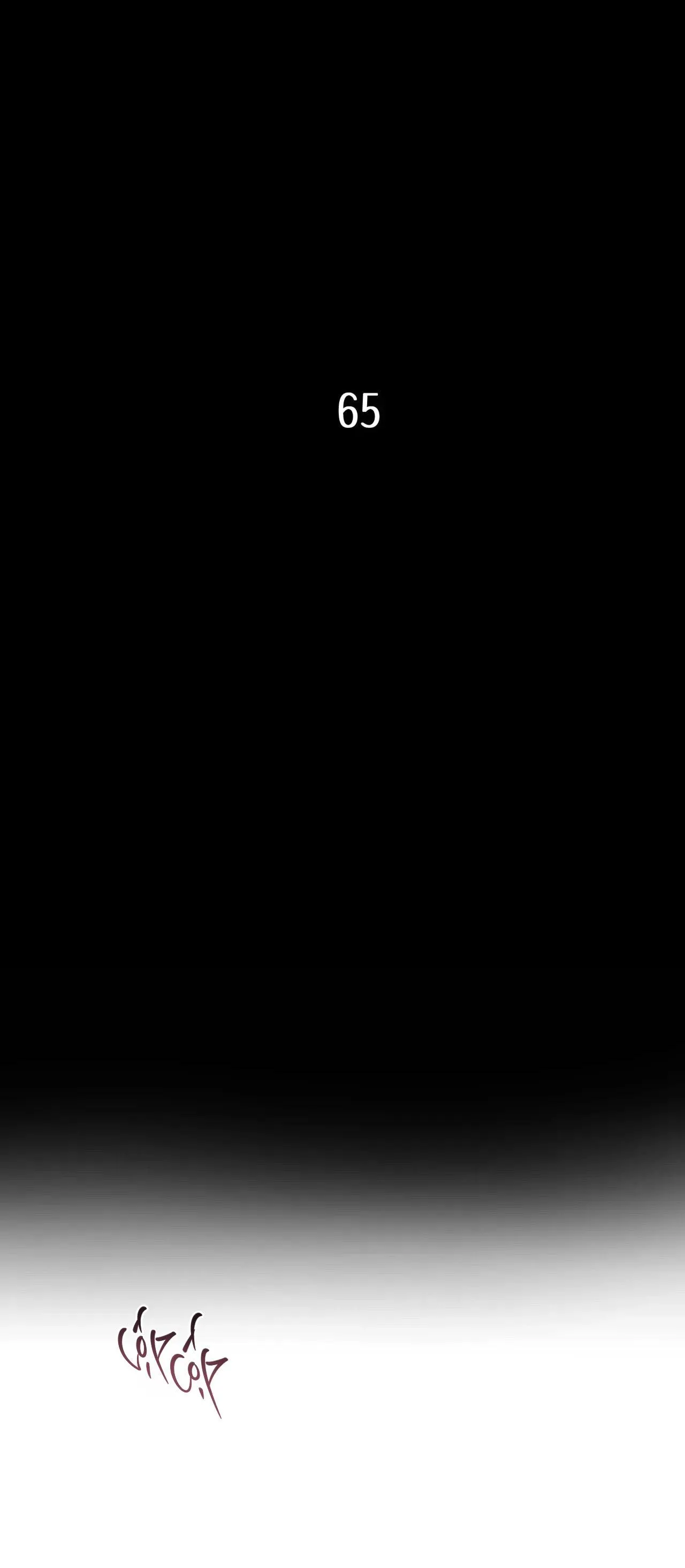 Ám Giữ Linh Hồn Chapter 65 Trang 33