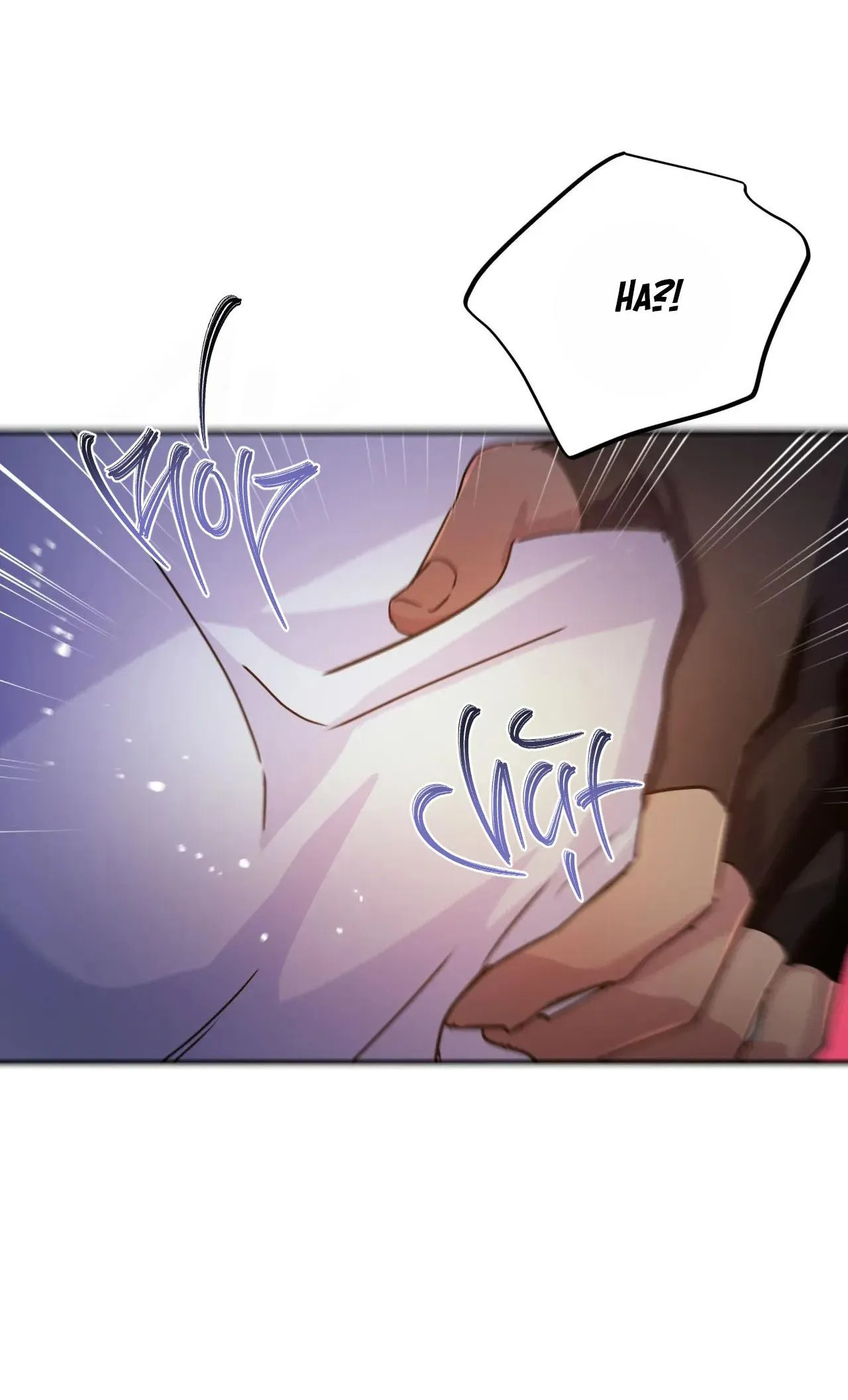 Ám Giữ Linh Hồn Chapter 65 Trang 54