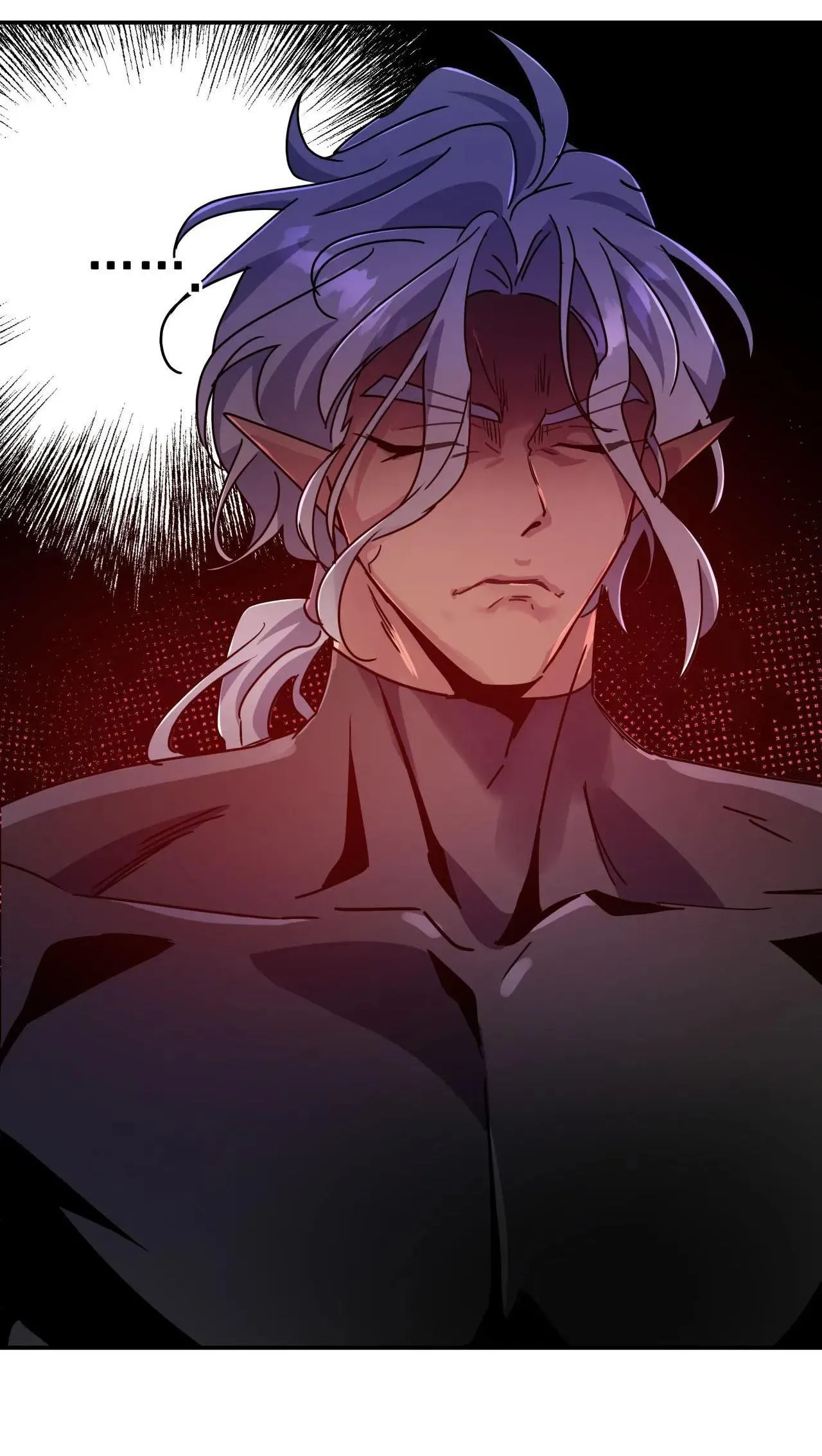 Ám Giữ Linh Hồn Chapter 66 Trang 26