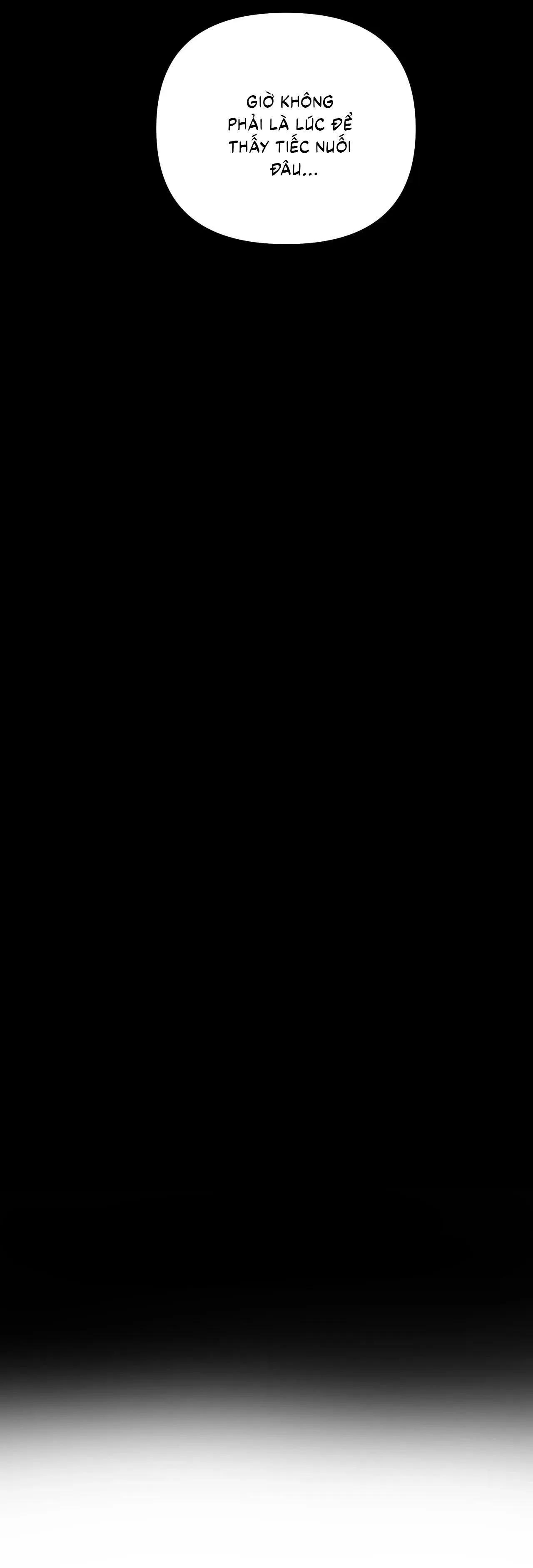 Ám Giữ Linh Hồn Chapter 67 Trang 12