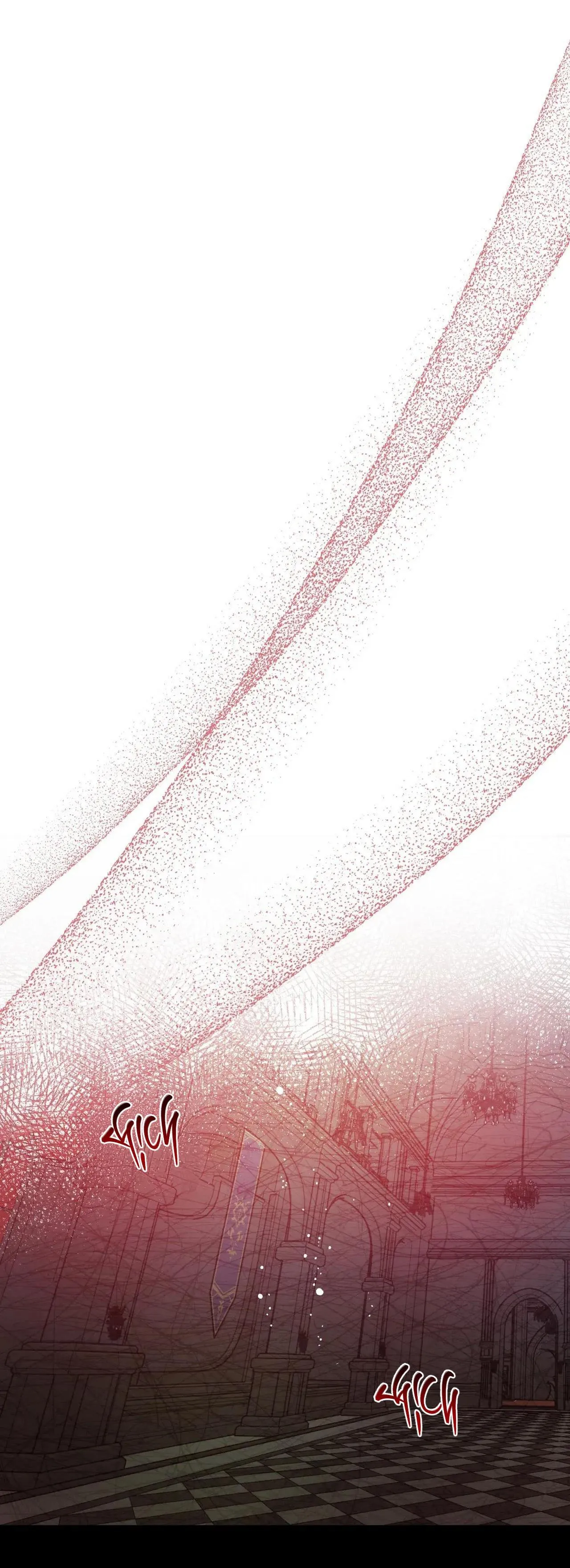 Ám Giữ Linh Hồn Chapter 67 Trang 24