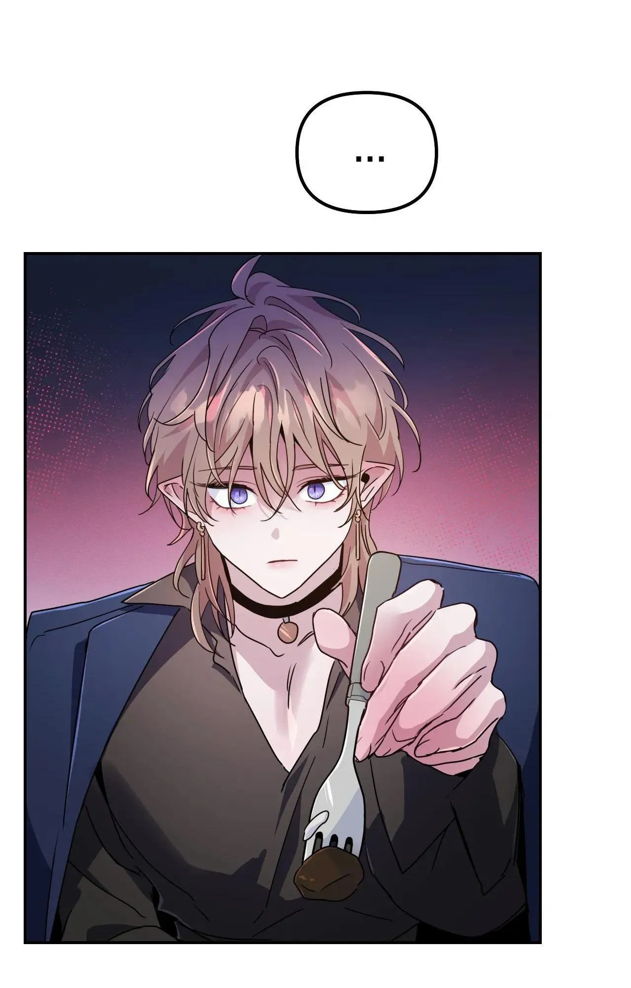 Ám Giữ Linh Hồn Chapter 68 Trang 10