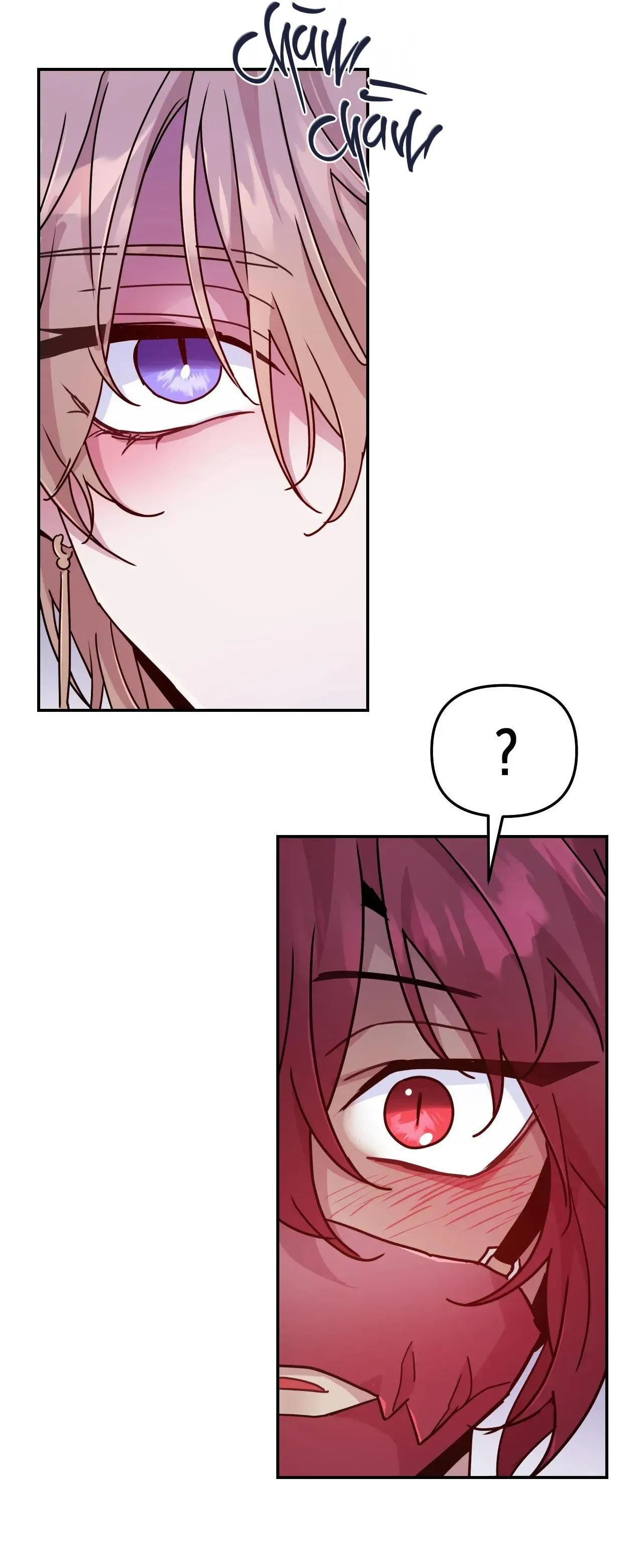 Ám Giữ Linh Hồn Chapter 68 Trang 12