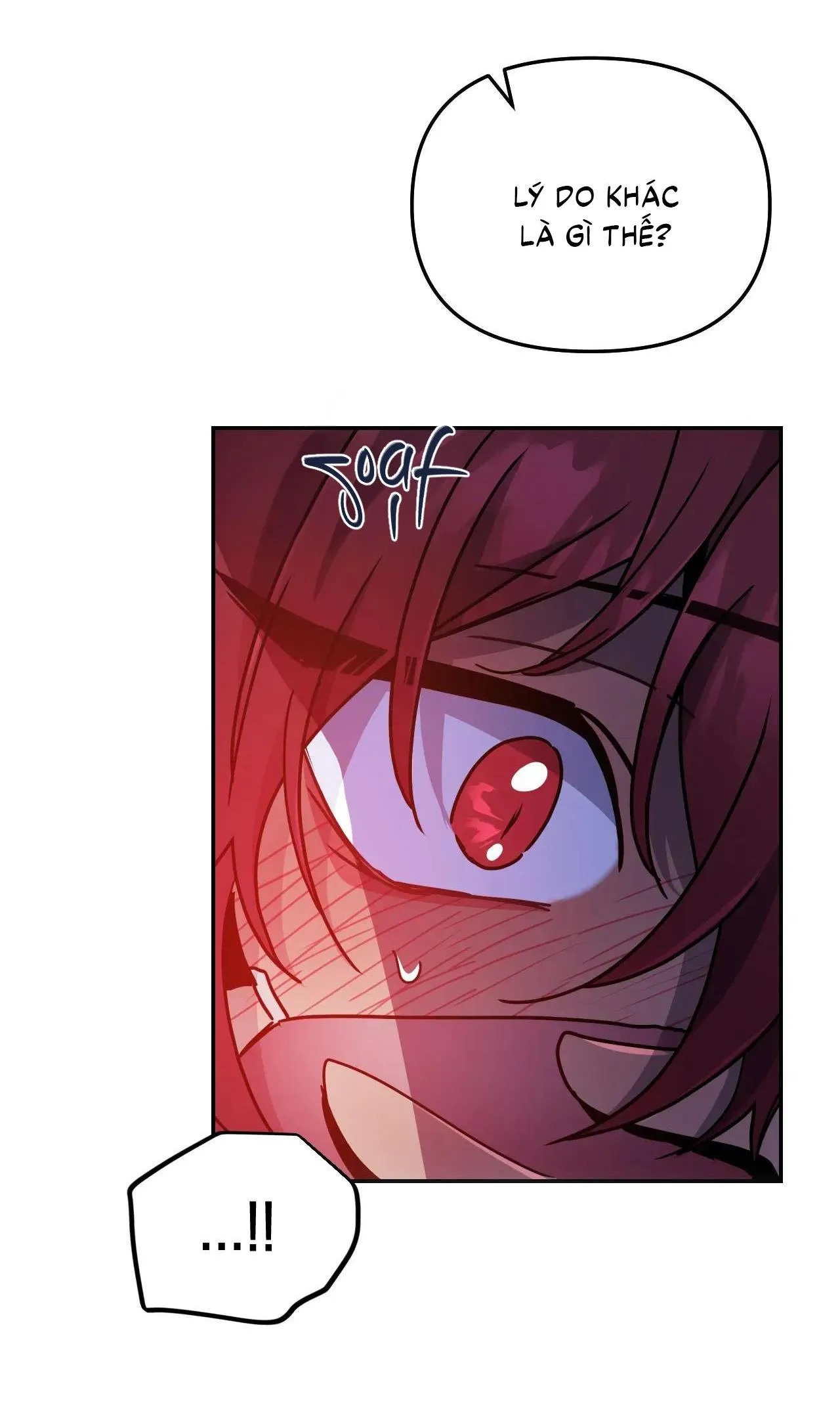 Ám Giữ Linh Hồn Chapter 68 Trang 15