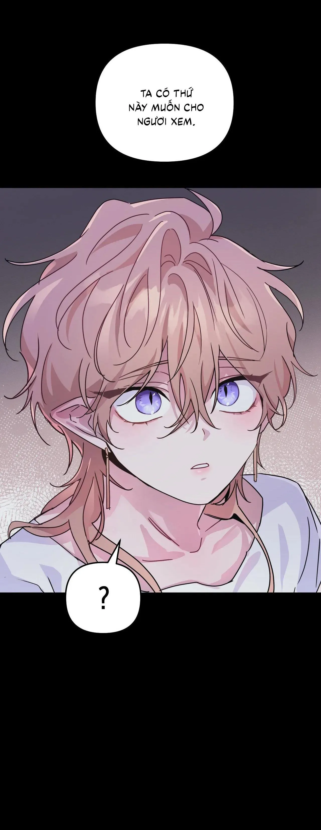 Ám Giữ Linh Hồn Chapter 68 Trang 46